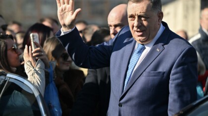 1740564521 profimedia 0960505021