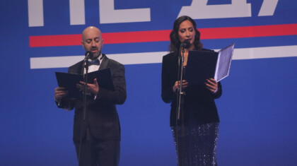 1746711021 skup miting 12042025 0042