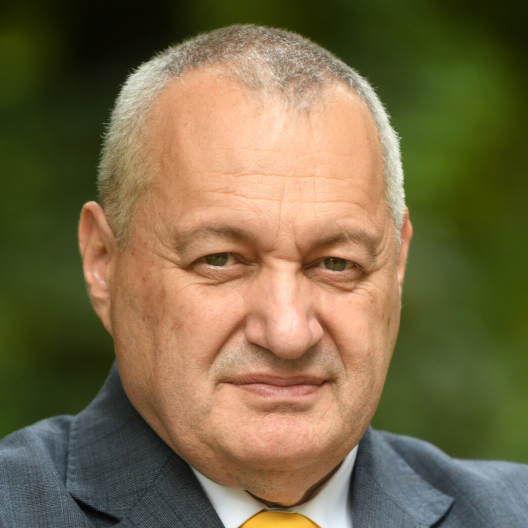 Srđan Milivojević