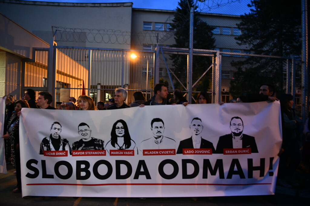 Mučenje studenata kao ozakonjena disciplina 3 1747679845 1747679808764
