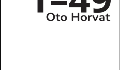 1750682858 image 2025 06 23T144459.971