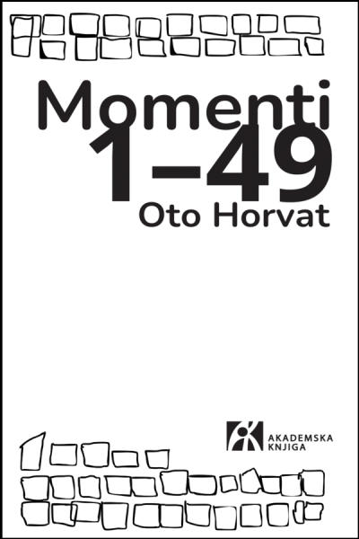 1750682858 image 2025 06 23T144459.971