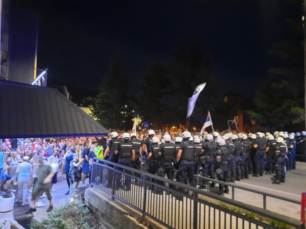 Teror je poslednji odgovor vlasti 2 1751916534 uzice policija foto slavica panic 1 scaled 1
