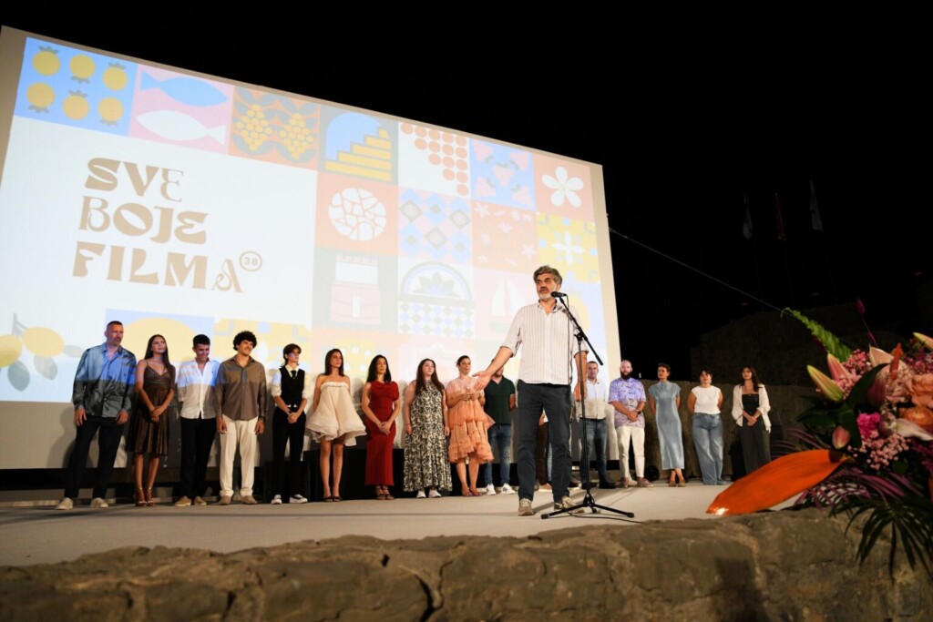 Meditativna putovanja 2 1756380850 Foto Filmski festival Herceg Novi Vanja Berberovic Foto Filmski festival Herceg Novi