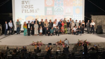 Meditativna putovanja 1 1756547892 5668243 slika0829091153 ls