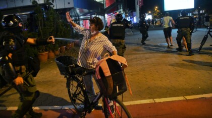 1757108400 Novi Sad protest 050925 Foto Goran Srdanov 4 scaled 1