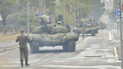 1757582843 saobracaj pripreme vojna parada nbg 110925 foto zoran loncarevic nova rs 63