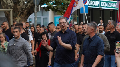 1757785417 vozdovac 13092025 0159 scaled 1