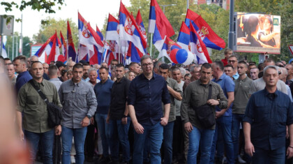 1757785443 vozdovac 13092025 0150 scaled 1