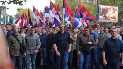 1757785443 vozdovac 13092025 0150 scaled 1