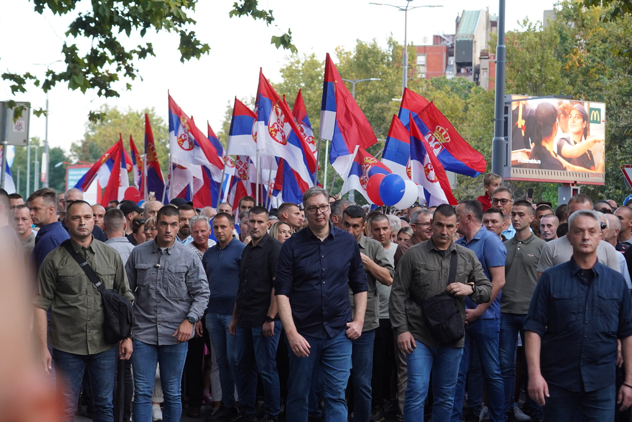 1757785443 vozdovac 13092025 0150 scaled 1