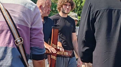 1758029789 Bogdan Jovicic sahrana