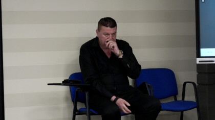 1758200415 vucevic sns 08062025 0002 scaled 1