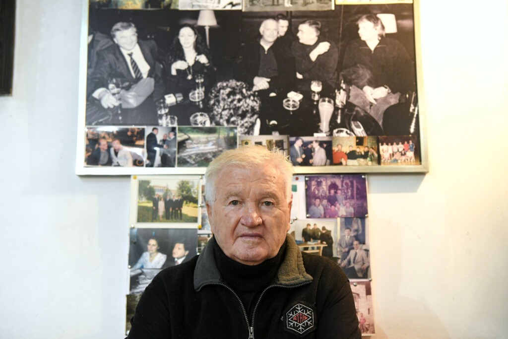 EPS danas proizvodi manje struje nego u vreme bombardovanja