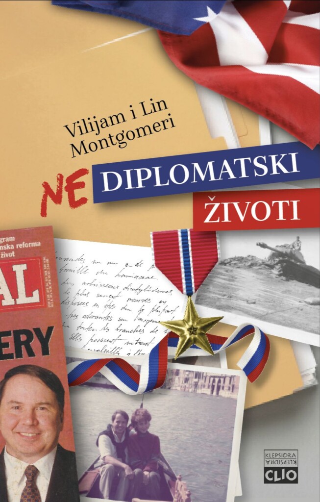 Glavni saveznik Koštunice bila je vojna obaveštajna služba 2 20250901 141855