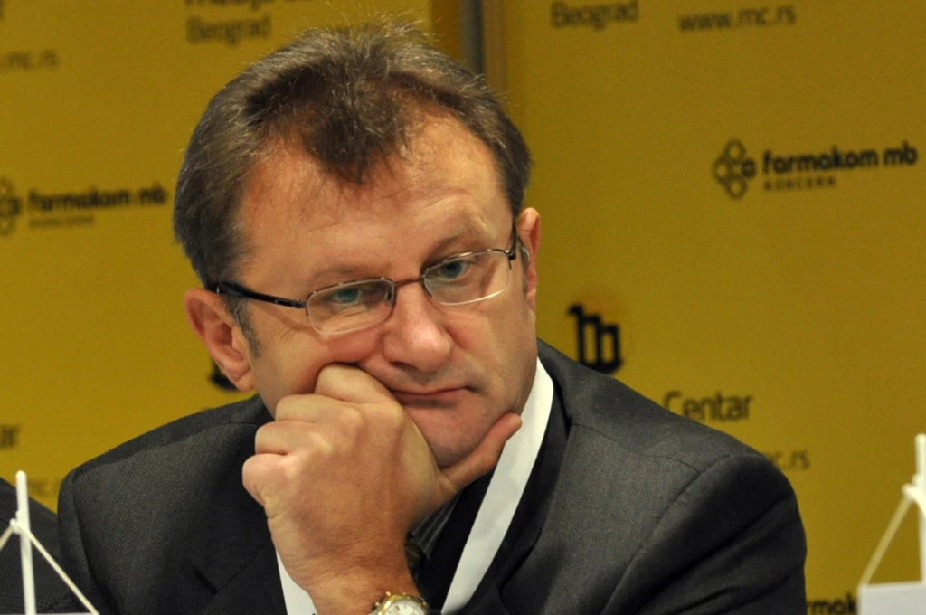 Dragovan Milicevic foto medija centar beograd a copy