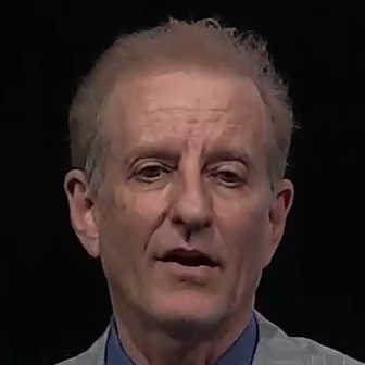 Tod Bukholc
