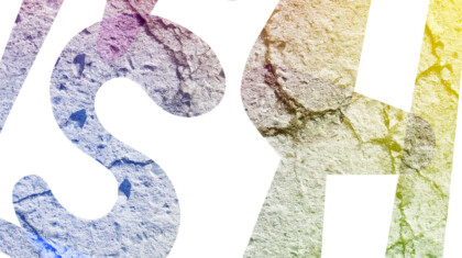 FIST2025 Glavni vizual