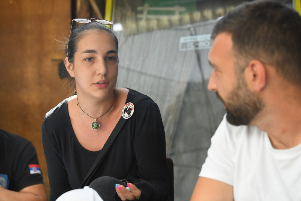 Nestranački narod u borbi protiv režima 3 HAM 1608 copy