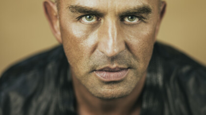 Jacopo RahiRezvani2014D 021