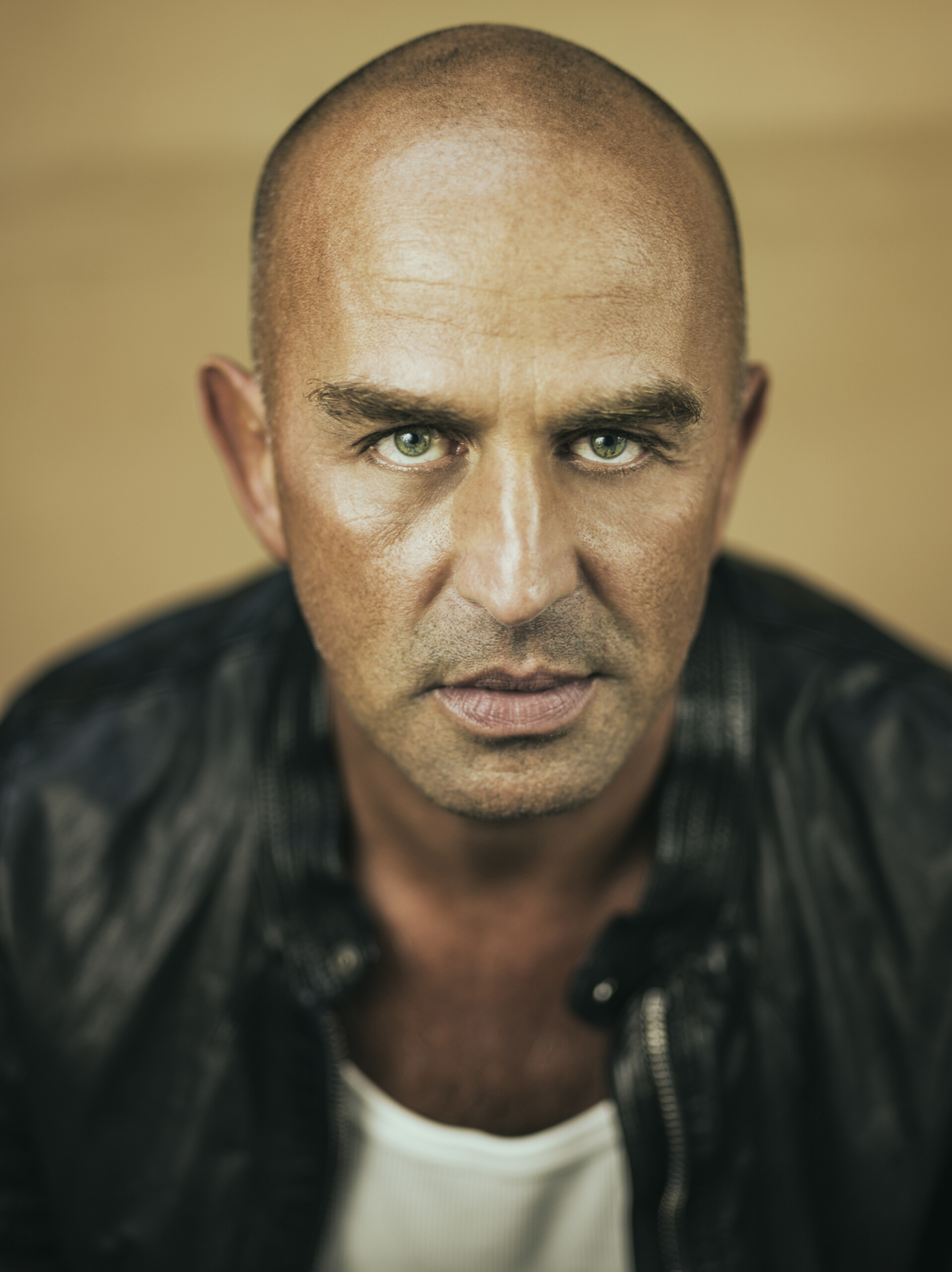 Jacopo RahiRezvani2014D 021