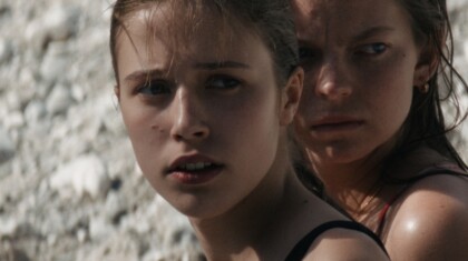 Nestasne devojke Still 5©SPOK Films