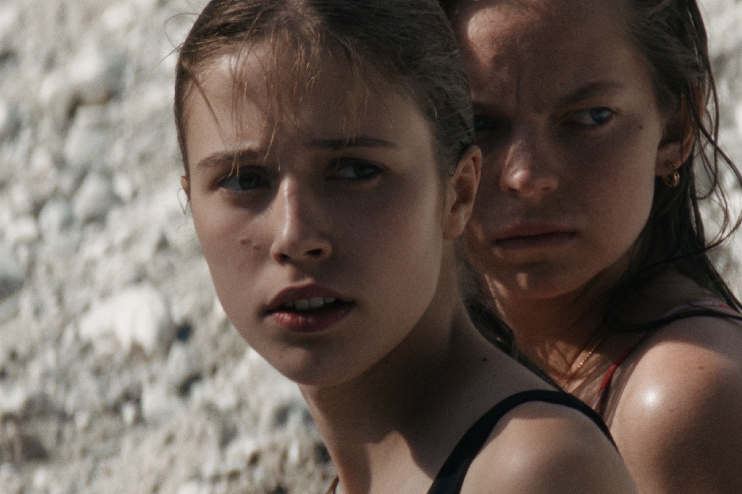 Nestasne devojke Still 5©SPOK Films