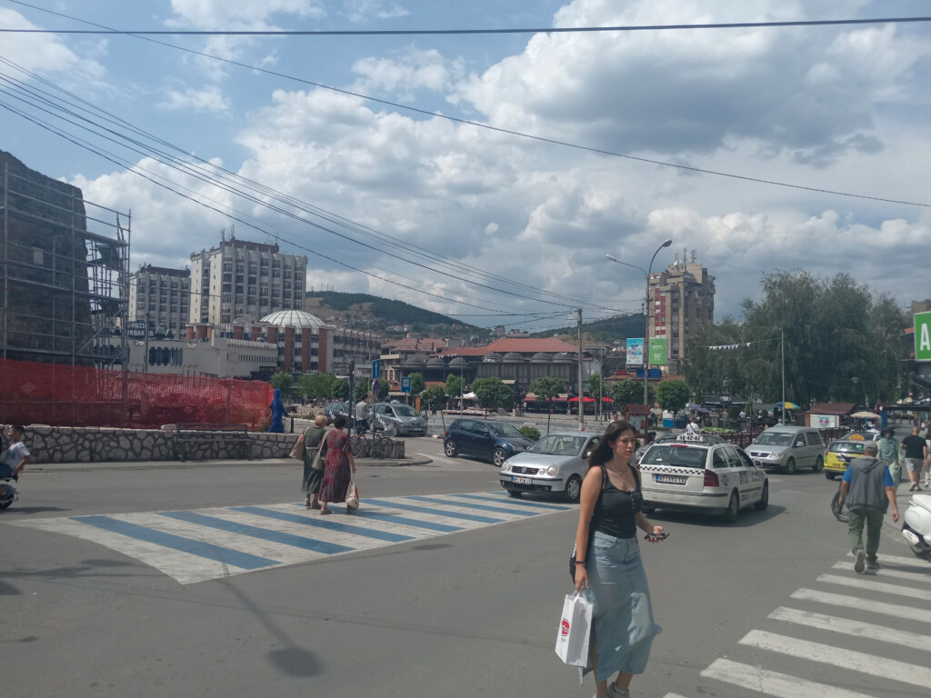 Sandžak nije budžak 2 Novi Pazar avgust 2025 21