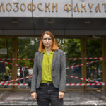 Novi Sad Jelena Kleut za Radar foto Nenad Mihajlovic 10