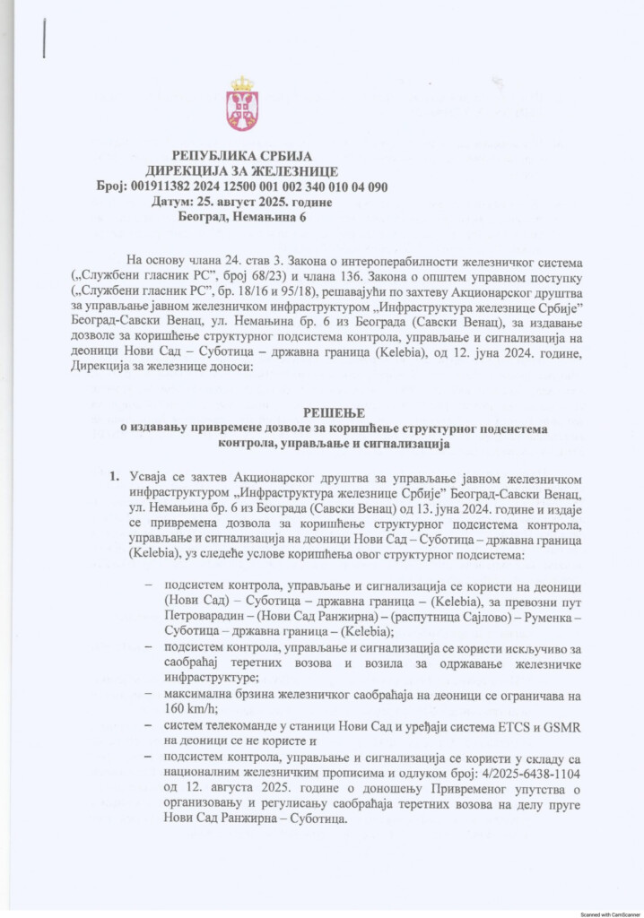 Vozom samo balvani 3 Res o izd PivDozv za KUS INFRA1 250901 194630 1 copy
