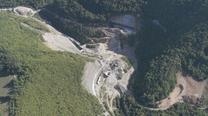 Rzav Foto Ivan Nikolic 2 copy