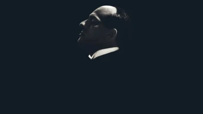 Screenshot 2025 09 01 at 12 28 13 Mussolini Son of the Century 2024 copy