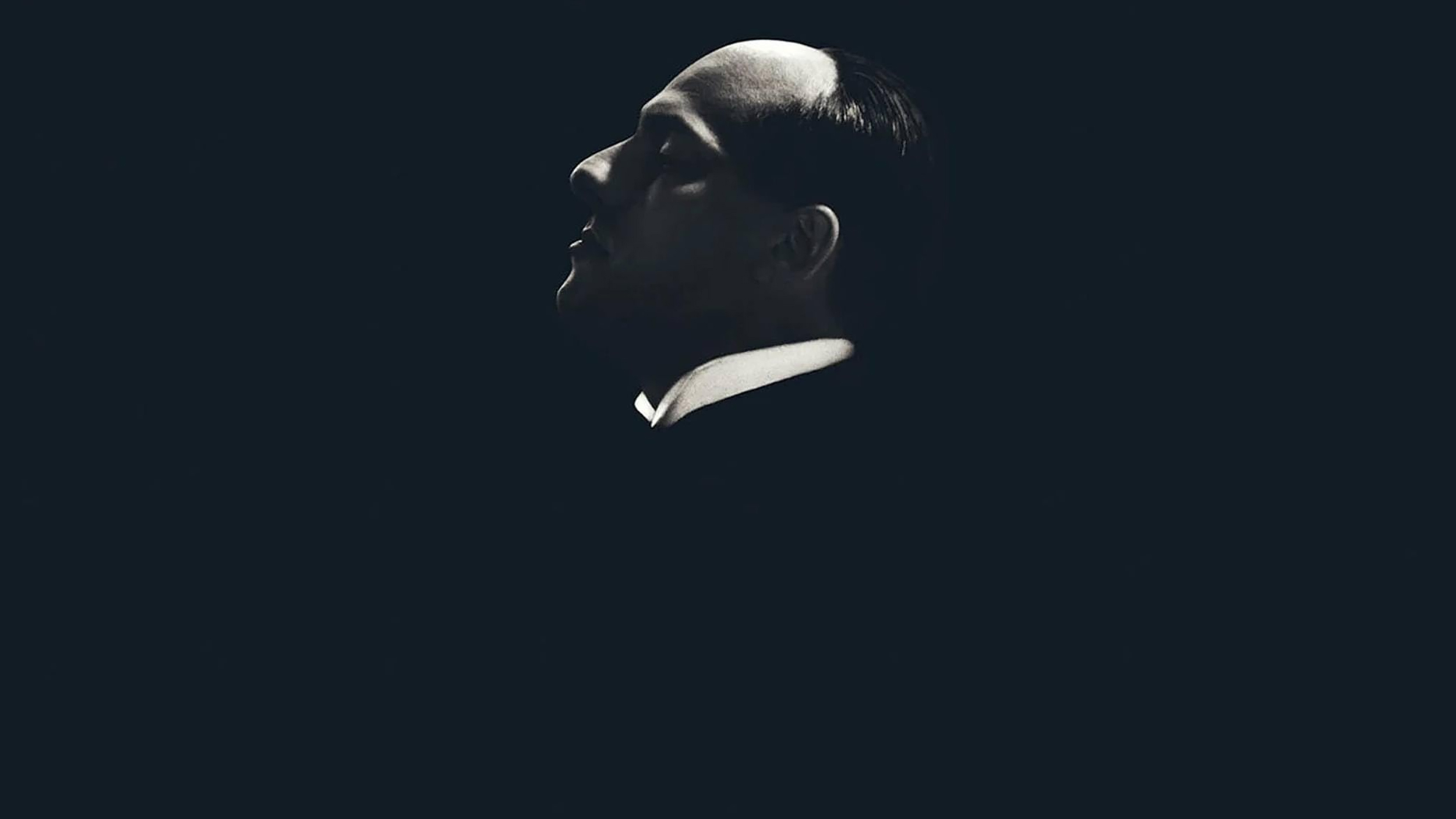 Screenshot 2025 09 01 at 12 28 13 Mussolini Son of the Century 2024 copy