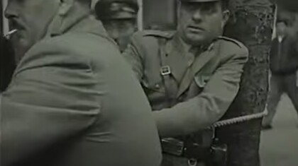 Snimak ekrana 2025 09 22 123609