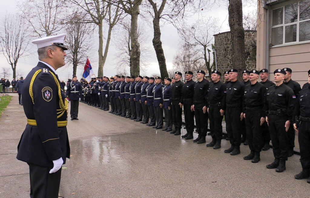 Spasoje Vulevic Foto MUP Srbije 1
