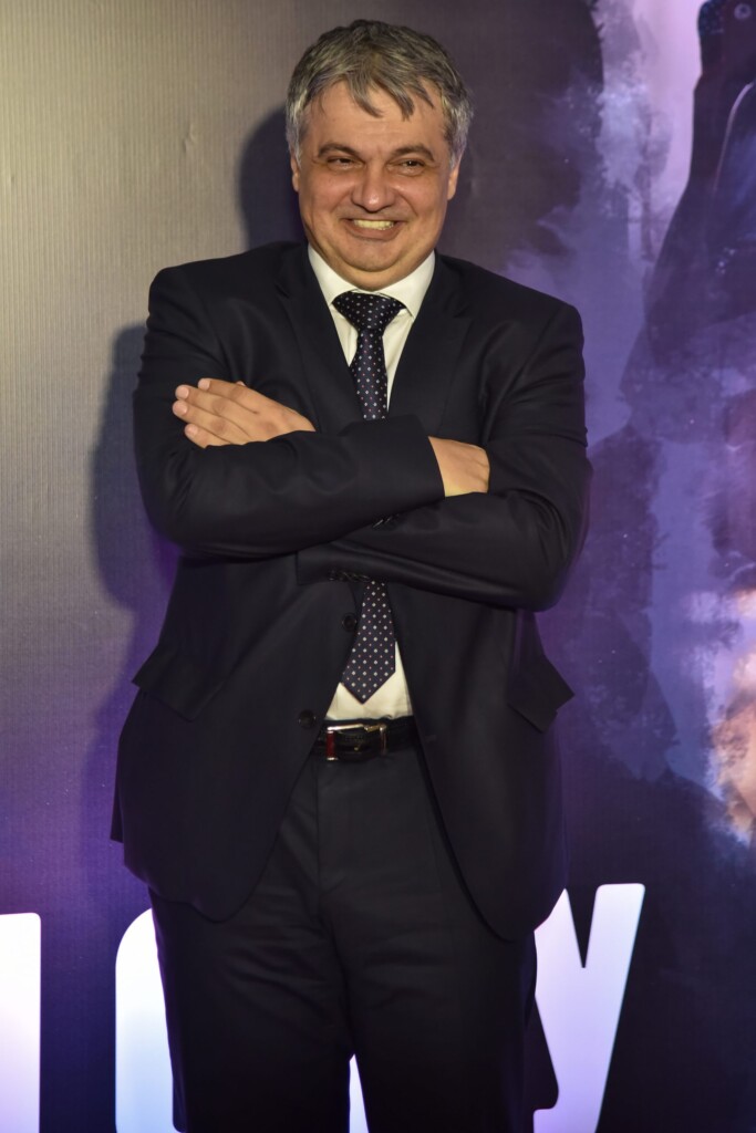 Supernova promocija 021019 FOTO RAS Nemanja Jovanovic384 scaled 1