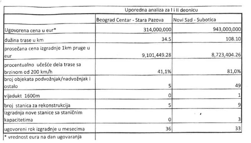 Robbery Without Borders 3 Untitled 11