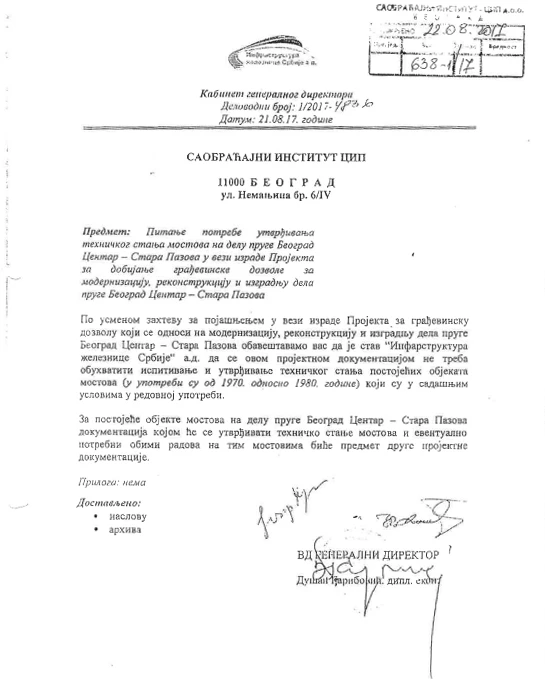 Robbery without borders 4 Untitled 2 a