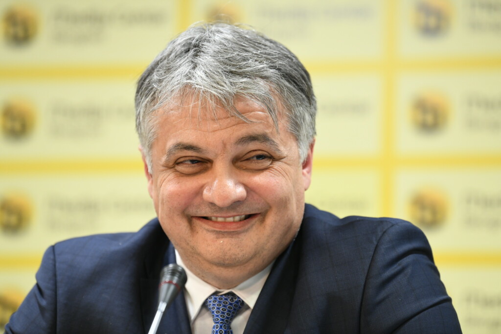 Medijski pluralizam i arhitektura vidljivosti uoči izbora 2 VEC 3841