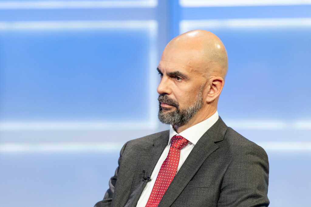 Pravni osnov za obračun sa građanima 3 Vladimir Beljanski DSC 8346