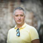 Vladimir Popadic Foto Goran Srdanov Radar 13 copy