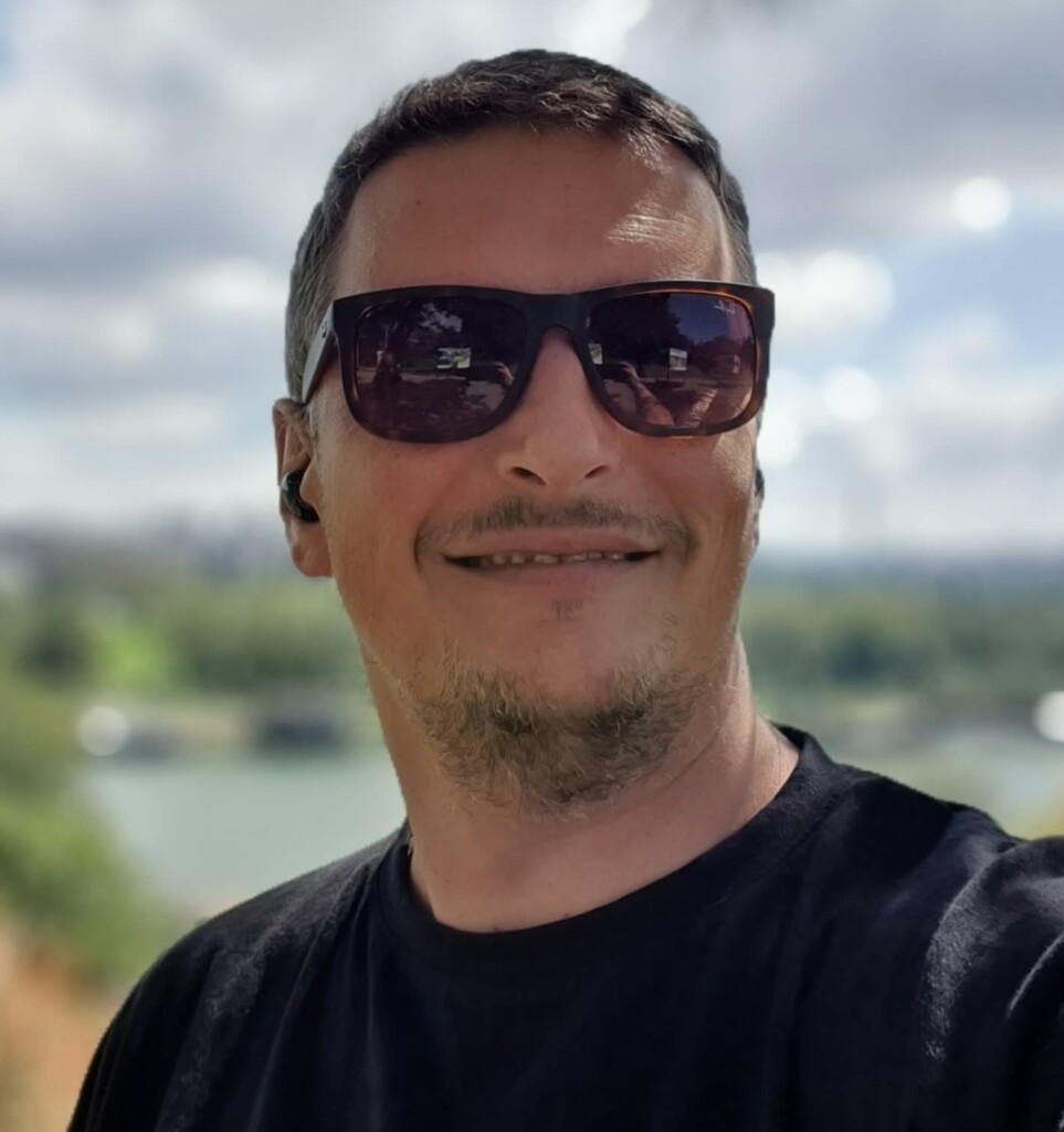 Probudilo se poverenje i zajedništvo 5 Vladimir Profilovic
