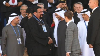 Vojna parada snaga jedinstva foto amir hamzagic nova rs 8