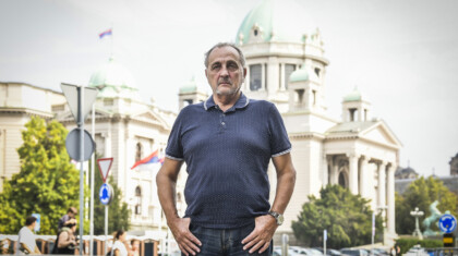 Zoran Zivkovic foto Goran Srdanov Radar 6 copy