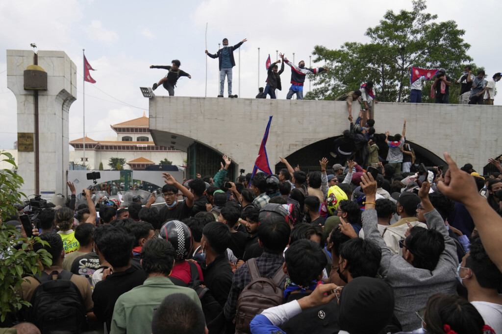 Šta piše u „nepalskom scenariju“ 5 d5ada67814ba4a4b8db06c16657fb6b9 0 a0bd34e502494d8dbcebd58d44917fe0