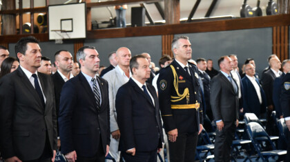 dacic saj 03072024 0054