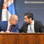 foto MGSI NIK DELHANIDIS
