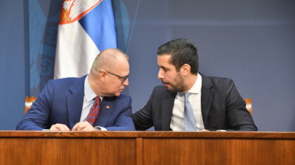 foto MGSI NIK DELHANIDIS