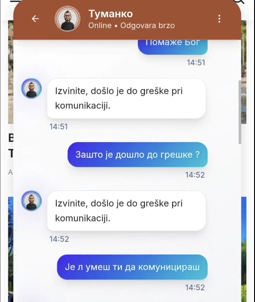 Vampiri koji jašu zombije - dobar opis režima i njegovih skupova 4 image 1