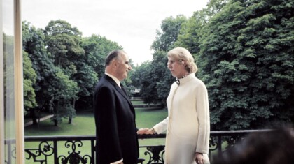 profimedia 0068156861